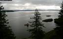 ./images/quadra/bluff/20180327/bluff20180327_105959M.jpg