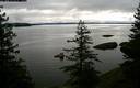 ./images/quadra/bluff/20180327/bluff20180327_110500M.jpg