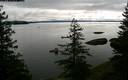 ./images/quadra/bluff/20180327/bluff20180327_111000M.jpg