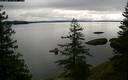 ./images/quadra/bluff/20180327/bluff20180327_111500M.jpg