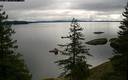 ./images/quadra/bluff/20180327/bluff20180327_112000M.jpg
