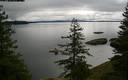 ./images/quadra/bluff/20180327/bluff20180327_112459M.jpg