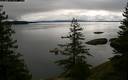 ./images/quadra/bluff/20180327/bluff20180327_112959M.jpg