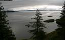./images/quadra/bluff/20180327/bluff20180327_113500M.jpg