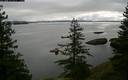 ./images/quadra/bluff/20180327/bluff20180327_113959M.jpg
