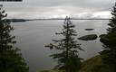 ./images/quadra/bluff/20180327/bluff20180327_114459M.jpg