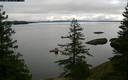 ./images/quadra/bluff/20180327/bluff20180327_115000M.jpg
