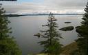 ./images/quadra/bluff/20180327/bluff20180327_115500M.jpg