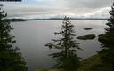./images/quadra/bluff/20180327/bluff20180327_115959M.jpg