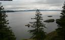 ./images/quadra/bluff/20180327/bluff20180327_120459M.jpg