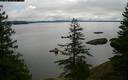 ./images/quadra/bluff/20180327/bluff20180327_120959M.jpg