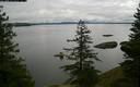 ./images/quadra/bluff/20180327/bluff20180327_121459M.jpg