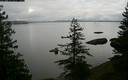 ./images/quadra/bluff/20180327/bluff20180327_121959M.jpg