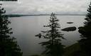 ./images/quadra/bluff/20180327/bluff20180327_122459M.jpg