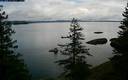 ./images/quadra/bluff/20180327/bluff20180327_122959M.jpg