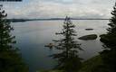 ./images/quadra/bluff/20180327/bluff20180327_123459M.jpg