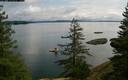 ./images/quadra/bluff/20180327/bluff20180327_124000M.jpg