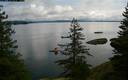 ./images/quadra/bluff/20180327/bluff20180327_124500M.jpg