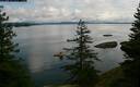 ./images/quadra/bluff/20180327/bluff20180327_124959M.jpg