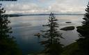 ./images/quadra/bluff/20180327/bluff20180327_125459M.jpg