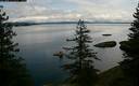 ./images/quadra/bluff/20180327/bluff20180327_130000M.jpg
