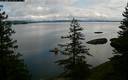 ./images/quadra/bluff/20180327/bluff20180327_130459M.jpg