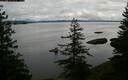 ./images/quadra/bluff/20180327/bluff20180327_131000M.jpg