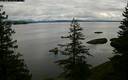 ./images/quadra/bluff/20180327/bluff20180327_131459M.jpg