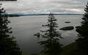 ./images/quadra/bluff/20180327/bluff20180327_131959M.jpg