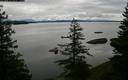 ./images/quadra/bluff/20180327/bluff20180327_132500M.jpg