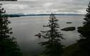 ./images/quadra/bluff/20180327/bluff20180327_133000M.jpg