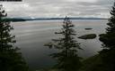 ./images/quadra/bluff/20180327/bluff20180327_133459M.jpg