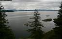 ./images/quadra/bluff/20180327/bluff20180327_133959M.jpg