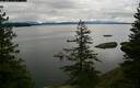 ./images/quadra/bluff/20180327/bluff20180327_134459M.jpg