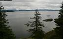 ./images/quadra/bluff/20180327/bluff20180327_135000M.jpg