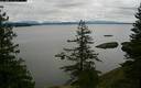 ./images/quadra/bluff/20180327/bluff20180327_135459M.jpg