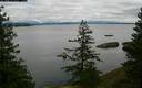 ./images/quadra/bluff/20180327/bluff20180327_135959M.jpg