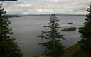 ./images/quadra/bluff/20180327/bluff20180327_140459M.jpg