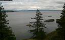 ./images/quadra/bluff/20180327/bluff20180327_140959M.jpg