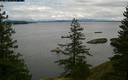 ./images/quadra/bluff/20180327/bluff20180327_141459M.jpg