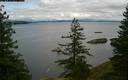 ./images/quadra/bluff/20180327/bluff20180327_141959M.jpg
