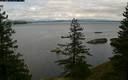 ./images/quadra/bluff/20180327/bluff20180327_142459M.jpg