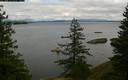 ./images/quadra/bluff/20180327/bluff20180327_142959M.jpg