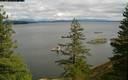 ./images/quadra/bluff/20180327/bluff20180327_143459M.jpg