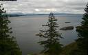 ./images/quadra/bluff/20180327/bluff20180327_144000M.jpg
