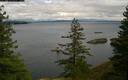 ./images/quadra/bluff/20180327/bluff20180327_144500M.jpg