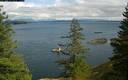 ./images/quadra/bluff/20180327/bluff20180327_145500M.jpg