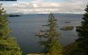 ./images/quadra/bluff/20180327/bluff20180327_150500M.jpg