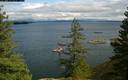 ./images/quadra/bluff/20180327/bluff20180327_150959M.jpg
