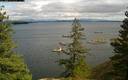 ./images/quadra/bluff/20180327/bluff20180327_151459M.jpg